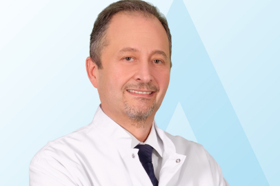 Diyabetten korunmak için 6 etkili önlem...