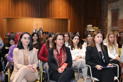 İBB’den yerel eşitlik için üç tematik çalıştay