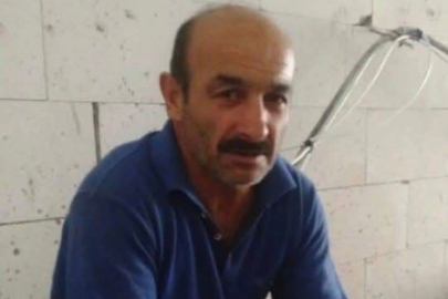 Kardeşlerin üzerine inşaatta demir parçaları düştü: 1 ölü, 1 yaralı