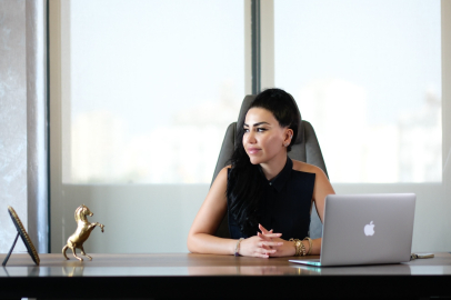 “Kök hücreler Sağlık Bakanlığı onaylı merkezlerde üretilmeli”