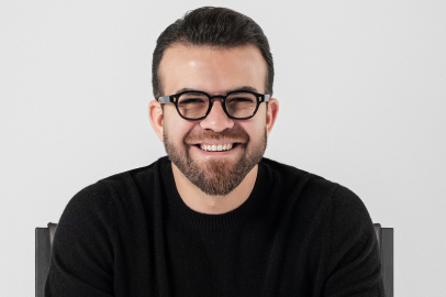 Konut satışlarında ‘altın ve mevduat’ etkisiyle yeni rekor!