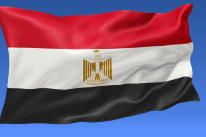 Mısır, İran, ABD ve IAEA'lı yetkililerle nükleer müzakereleri görüştü