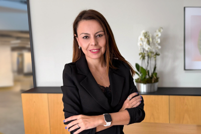 Pazarama'da üst düzey görev değişimi