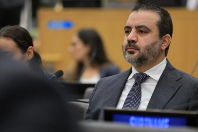 Suriye: Rusya ile bütün anlaşmalar askıda