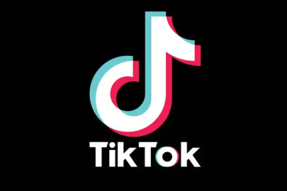 TikTok 2025’in ikinci çeyreğinde dünya genelinde 189 milyondan fazla videoyu kaldırdı