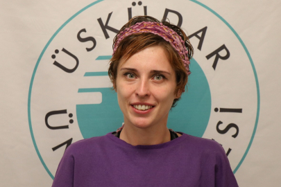 Yapay zeka şu an psikologların yerini alabilecek noktada değil!