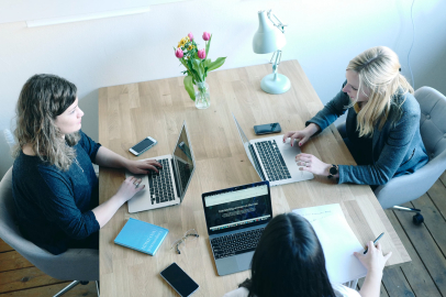 Başarılı işletmelerin temelinde güçlü siber güvenlik yatırımları var