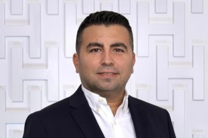 Efsane Kredi Günleri başladı...