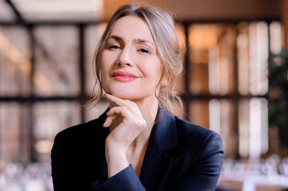 Modern yaşamın zihinsel denge üzerindeki baskısı, bitkisel desteklerle aşılıyor