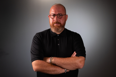 Yapay zeka doğru verilerle beslenmezse yanlış sonuçlar üretebilir