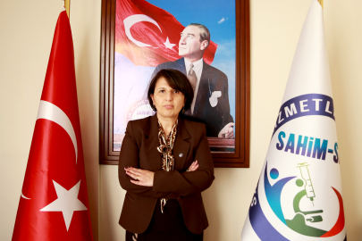 Yeni yıl kamu çalışanları için refahın başlangıcı olabilir