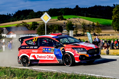 Kerem Kazaz Avrupa’da başarı grafiğini sürdürüyor