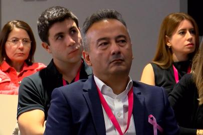 Meme kanserinde yapay zekayla erken tanı ve tedavi dönemi