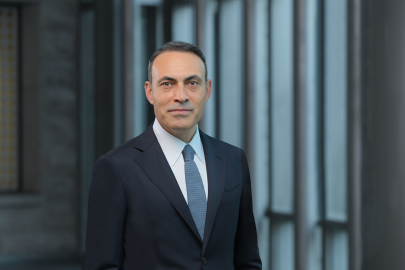 Garanti BBVA Emeklilik’ten Kritik Kadın Hastalıkları Sigortası