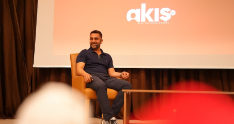 İş gücü planlamasında etkin rol üstlenen platform, sürdürülebilir istihdamı destekliyor