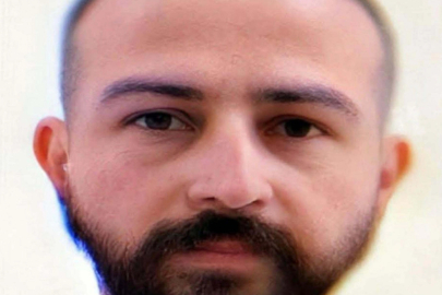 Balıkesir'de 3 kişiyi öldüren cezaevi firarisi, yanına aldığı 3 kutu mermiden 1'ini kullanmış