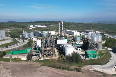 Biyoetanol Üreticileri: "Üretim kapasitemizin altında çalışıyoruz"