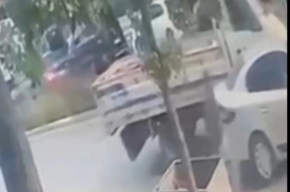 İstanbul- İstanbul'da işlenen cinayetin şüphelileri Bitlis'te dronlu operasyonla yakalandı