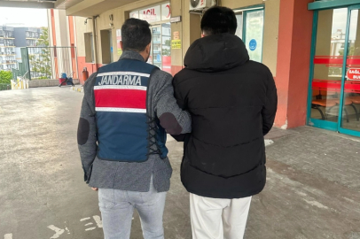 İzmir merkezli 16 ilde DEAŞ operasyonu; 18 gözaltı