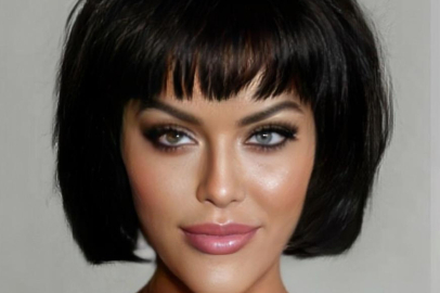 MİCHAELA ASTRO EŞREF RÜYA İLE SEKTÖRE EFSANE İKİLİ GELİYOR