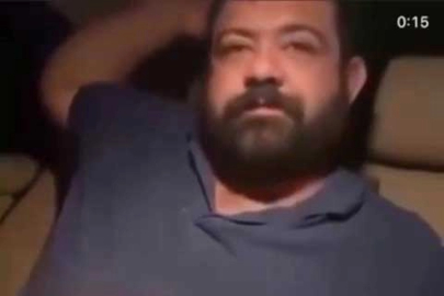 'Okumuş kadın, incinmişssin dedi' videosu viral olmuştu, ölü bulundu