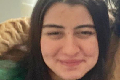 Kuyuda cesedi bulunan Hasret'in cinayet şüphelisi 5 kişinin katili çıktı / Video eklendi