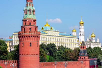 Kremlin: Ne Putin ne de Trump vaktini boşa harcamak istiyor