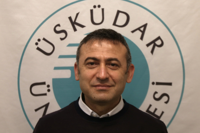 Öğrenciler korsan ödev ve tez sitelerinden uzak dursun!