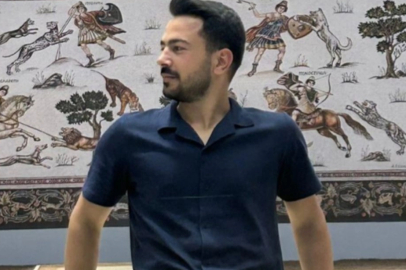 TIR'a arkadan çarpan motosikletin sürücüsü öldü