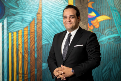 Finansal Analisti Salih Oğuzhan Sever TCMB faiz kararını değerlendirdi