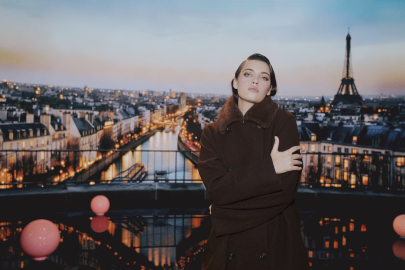 DeFacto, AI teknolojileriyle hazırlanan reklam film serisinin ikincisini yayınladı