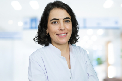 Güneş Azaldıkça Depresyon Artıyor