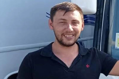 Restoranda yemek yiyenlere tabancayla ateş açtı: 1 ölü, 1 yaralı