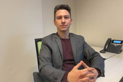 Yanlış atık yönetimi, gezegenin en büyük tehdidi haline geldi!