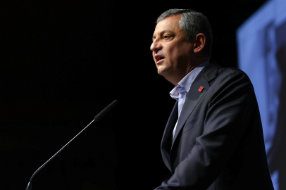 Özel: Türkiye’nin yalnızca bir güvenlik sağlayıcı olarak görülmesini asla kabul etmiyoruz