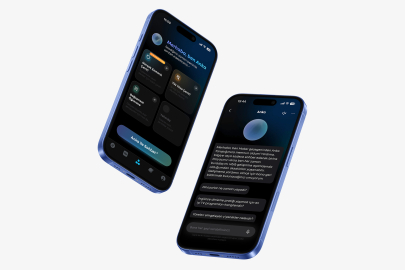 Dil Engelini Kaldıran Teknoloji