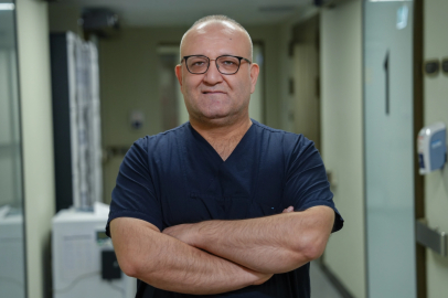 ‘Kolon kanserinden korunmak mümkün’