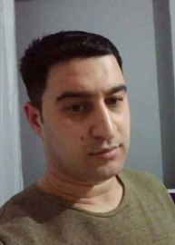 Emekli bekçinin vurduğu komşu kurtarılamadı, oğlunun tedavisi sürüyor