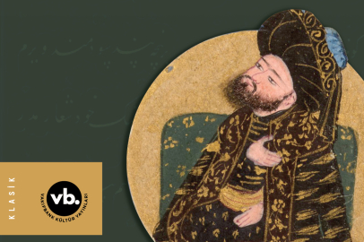 VBKY “Kırk Hadis, Beng ü Bâde, Enîsü’l-Kalb”i yayımladı