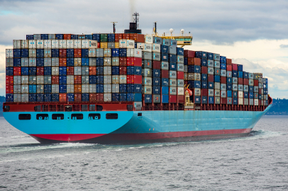 2027 yılında iflaslar hız kesecek