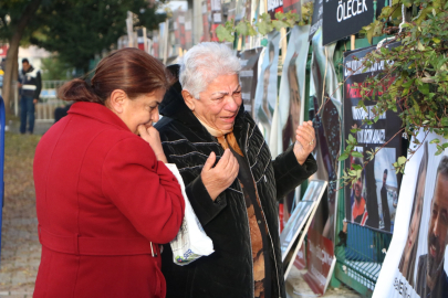78 kişinin hayatını kaybettiği otel yangınına ilişkin davanın 3’üncü duruşması başladı