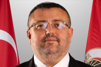 Beşiktaş galibiyeti primi olarak 30 milyon TL'yi kendi cebinden ödedi...