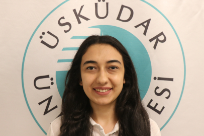 Neden bazı kişiler en ufak sesten rahatsız olur?