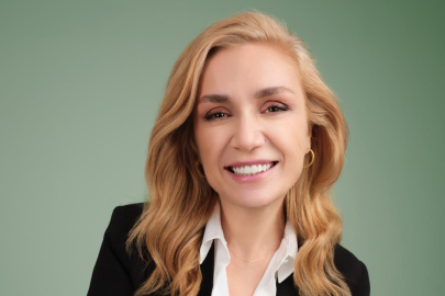 Seçimlerimizin Gizli Sahibi: Bilinçdışı