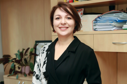 Sürdürülebilir Mimarlıkta Yeni Bir Anlayış