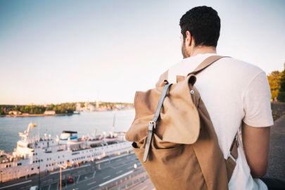 Türk Turistler En Çok Londra’da Harcama Yaptı