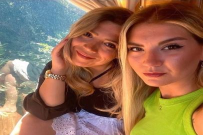 2 kız kardeşin ölümüne neden olan alkollü sürücüden 'selektör' savunması