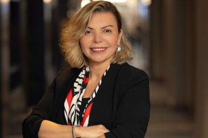 DHL Supply Chain Türkiye, Kadınların Gücüyle Lojistik Sektörüne Öncülük Ediyor