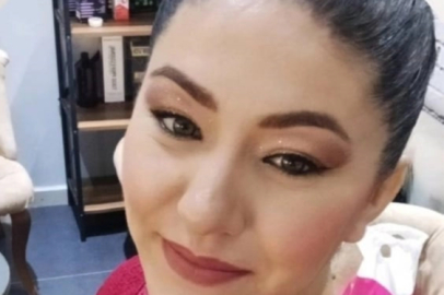 Eski sevgilisi tarafından öldürülen Ebru'nun cenazesi ailesine teslim edildi