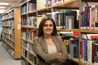 Gerçek dostluklar ‘Çevrimdışı’ kaldı!